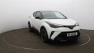 2022-toyota-c-hr-18-vvt-i-gr-sport-small-36
