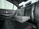 2021-bmw-3-series-20-330e-m-sport-pro-edition-saloon-4d-small-13