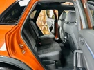 2019-audi-q3-20-35-tdi-vorsprung-station-wagon-small-60