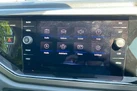 2021-volkswagen-polo-10-tsi-match-dsg-small-11