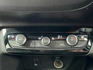 2022-vauxhall-corsa-12-turbo-elite-edition-auto-small-21