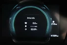 2021-hyundai-ioniq-16-gdi-premium-hybrid-small-44