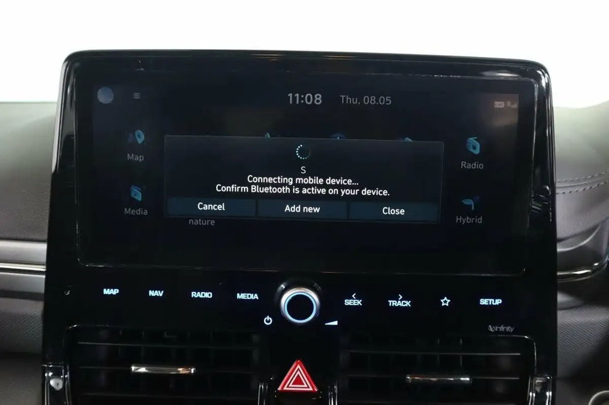 2021-hyundai-ioniq-16-gdi-premium-hybrid-big-33