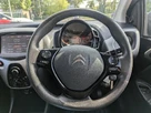 2016-citroen-c1-12-puretech-feel-81ps-5d-small-16