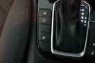2021-hyundai-ioniq-16-gdi-premium-hybrid-small-20
