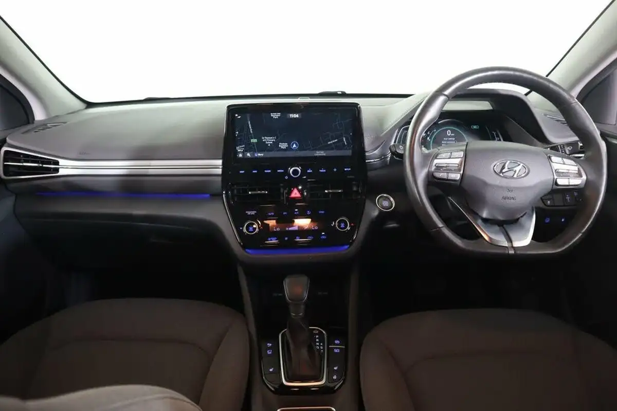 2021-hyundai-ioniq-16-gdi-premium-hybrid-big-9