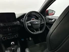 2020-ford-focus-20-st-hatchback-small-10