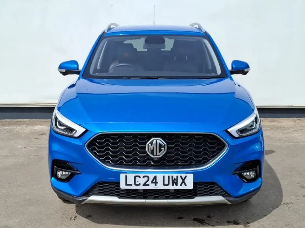 2024-mg-zs-suv-15-vti-tech-exclusive-big-18