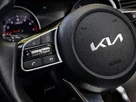 2022-kia-xceed-10-t-gdi-connect-small-15