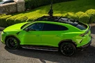 2021-lamborghini-urus-40-no-trim-small-55