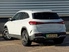 2021-mercedes-benz-eqa-e-eqa-350-amg-line-small-1
