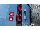 2022-land-rover-110-defender-30-d300-x-dynamic-s-small-18
