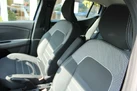 2022-dacia-sandero-10-tce-comfort-90bhp-small-44