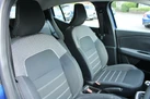 2022-dacia-sandero-10-tce-comfort-90bhp-small-16