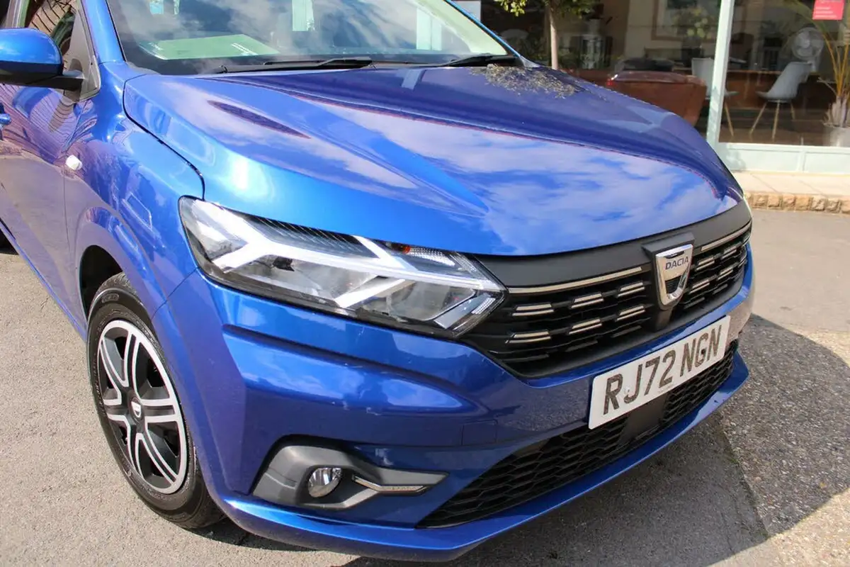 2022-dacia-sandero-10-tce-comfort-90bhp-big-29