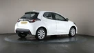 2022-toyota-yaris-15-vvt-i-icon-small-56