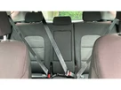 2020-hyundai-tucson-16-gdi-se-nav-small-14