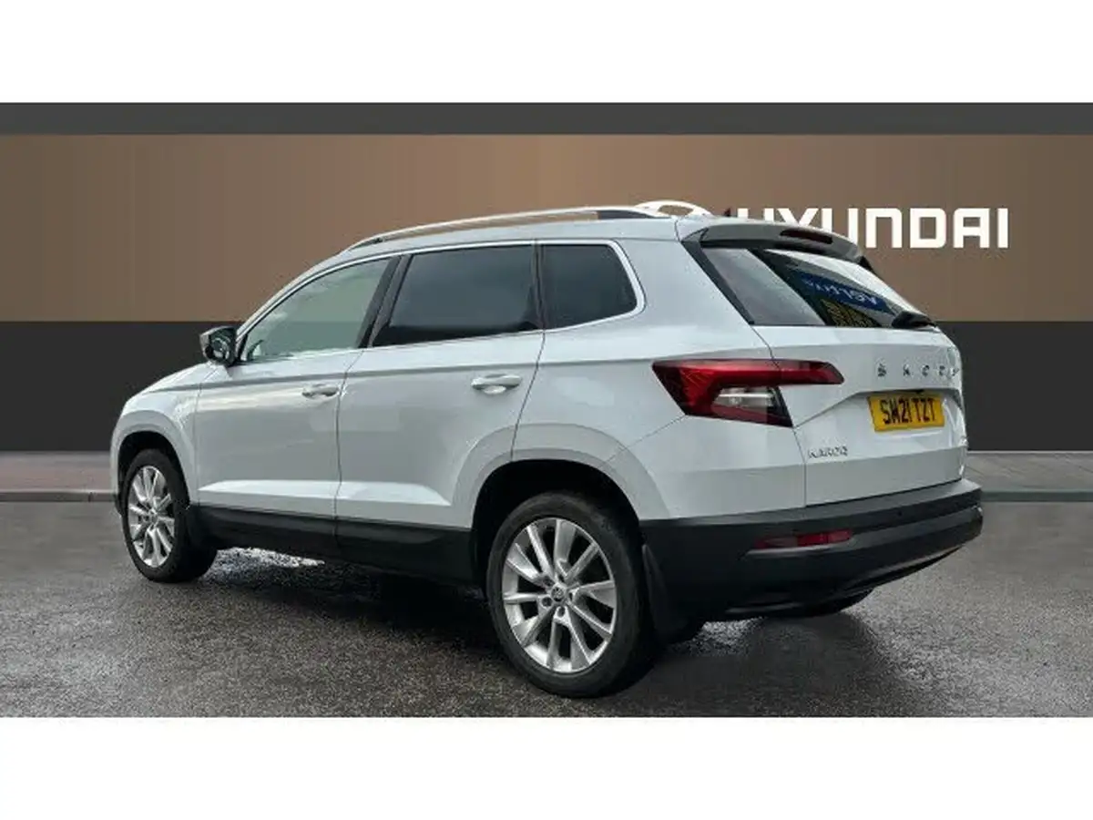 2021-skoda-karoq-15-tsi-se-l-dsg-big-1
