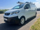 2019-peugeot-expert-15-bluehdi-professional-compact-1000-small-12