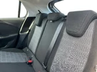 2021-vauxhall-corsa-12i-se-premium-small-9