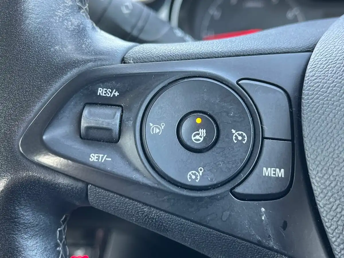 2021-vauxhall-corsa-12i-se-premium-big-21