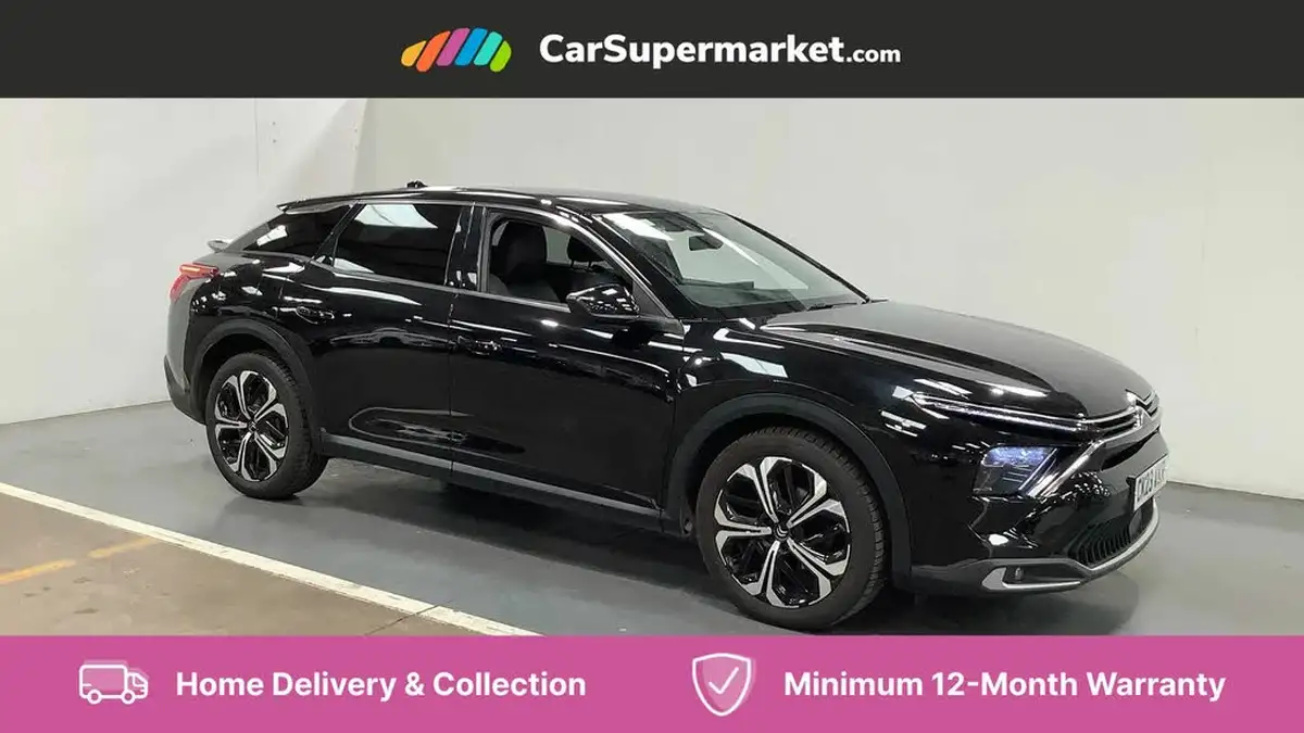 2023-citroen-c5-x-12-puretech-shine-big-0