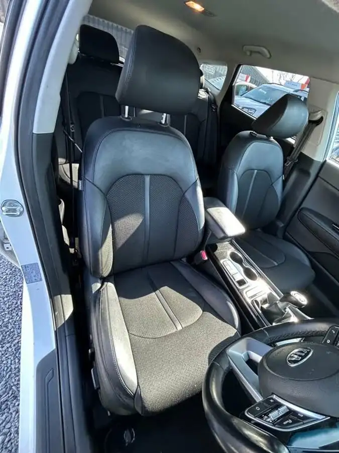 2019-kia-optima-16crdi-3-sportswagon-5d-big-21