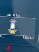 2019-kia-optima-16crdi-3-sportswagon-5d-small-32