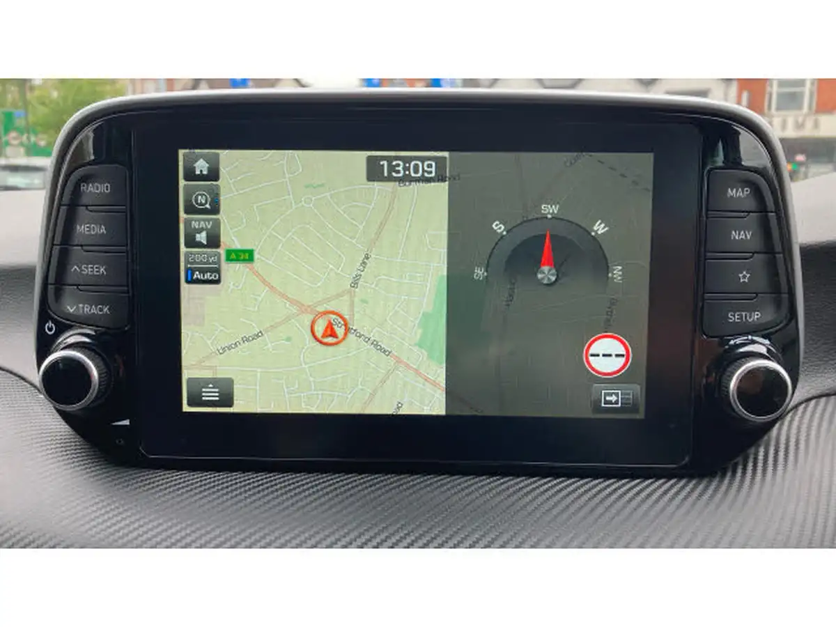 2020-hyundai-tucson-16-gdi-se-nav-big-27