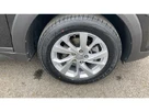 2020-hyundai-tucson-16-gdi-se-nav-small-38