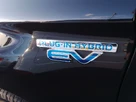 2021-mitsubishi-outlander-24-dynamic-safety-phev-small-42