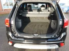 2021-mitsubishi-outlander-24-dynamic-safety-phev-small-39