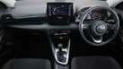 2022-toyota-yaris-15-vvt-i-icon-small-11