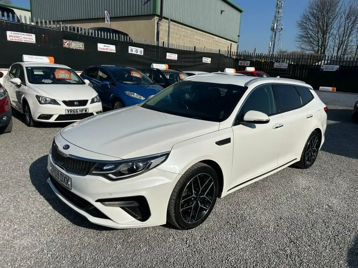 2019-kia-optima-16crdi-3-sportswagon-5d-big-0
