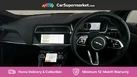 2024-jaguar-i-pace-ev400-r-dynamic-se-black-small-12