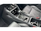 2021-skoda-karoq-15-tsi-se-l-dsg-small-12