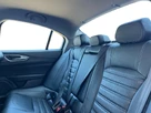 2018-alfa-romeo-giulia-20-veloce-small-9