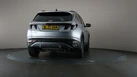 2022-hyundai-tucson-16-t-gdi-premium-230ps-hybrid-auto-small-62