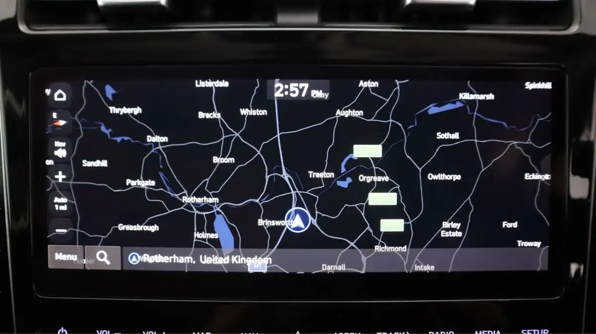 2022-hyundai-tucson-16-t-gdi-premium-230ps-hybrid-auto-big-10