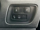 2015-citroen-c4-16bluehdi-flair-120ps-ss-eat6-small-11