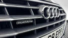 2018-audi-q5-20-40-tdi-s-line-small-25