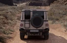 2025-ineos-grenadier-30td-fieldmaster-edition-249ps-4x4-station-wagon-5d-auto-small-3