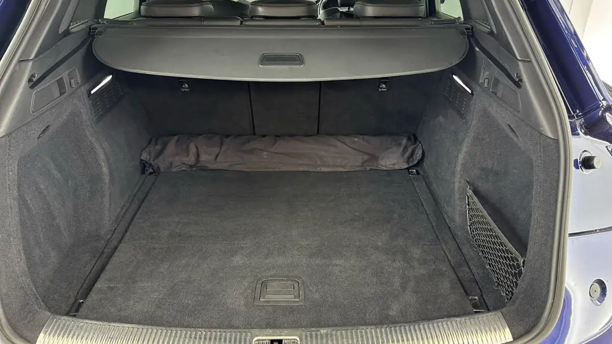 2018-audi-q5-20-40-tdi-s-line-big-14