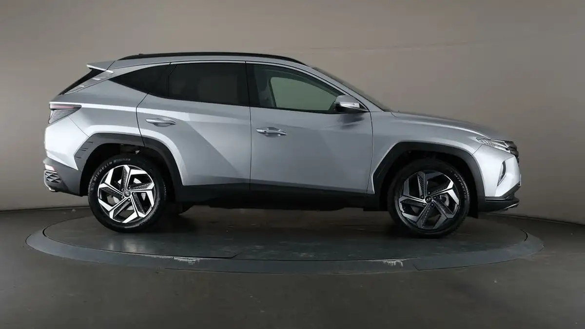 2022-hyundai-tucson-16-t-gdi-premium-230ps-hybrid-auto-big-51
