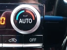 2021-mitsubishi-outlander-24-dynamic-safety-phev-small-19