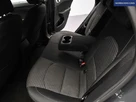 2022-kia-xceed-10-t-gdi-2-small-15