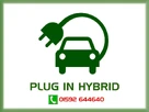 2021-mitsubishi-outlander-24-dynamic-safety-phev-small-2