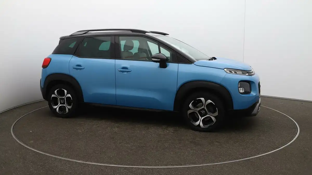 2019-citroen-c3-aircross-12-puretech-flair-110ps-ss-big-47