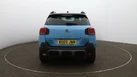 2019-citroen-c3-aircross-12-puretech-flair-110ps-ss-small-58