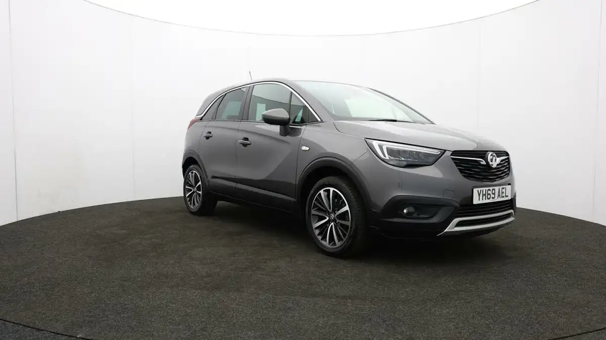 2019-vauxhall-crossland-x-12i-elite-big-48